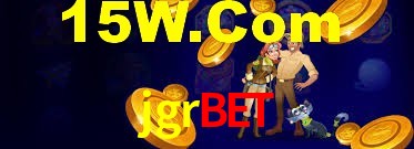 jgrbet - Plataforma Jogo Cassino - jgrbet.com