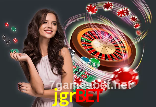 vivo no cassino jgrbet