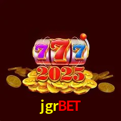 Apostas de Basquete jgrbet