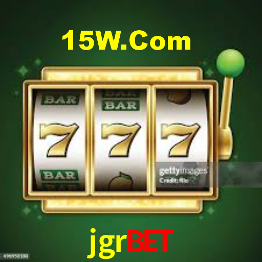 jgrbet
