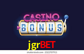 Live Casino jgrbet