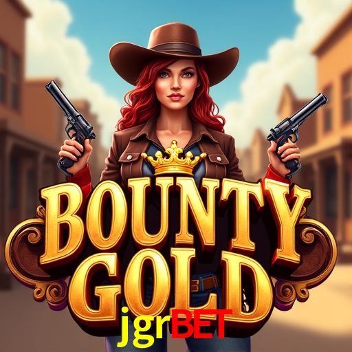 Descubra o Mundo do Cassino Online com jgrbet