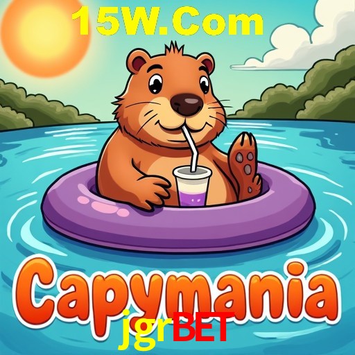 Live Casino jgrbet