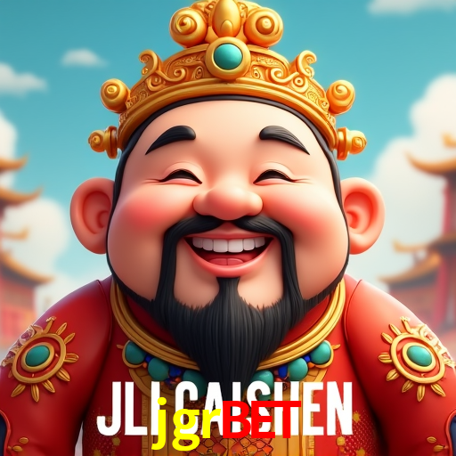 Desvendando o Mundo dos Jogos Virtuais na jgrbet