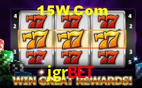 Football Betting jgrbet
