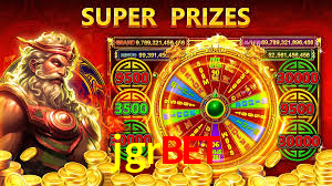 jgrbet.com