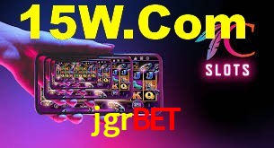 Tournaments jgrbet