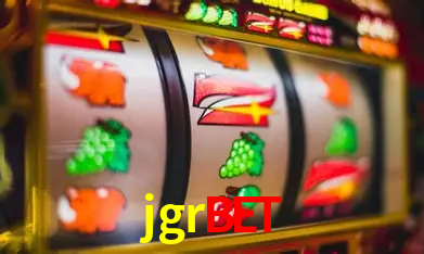 Promoções Sazonais jgrbet