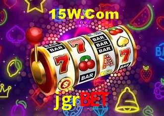 Promoção Relâmpago jgrbet