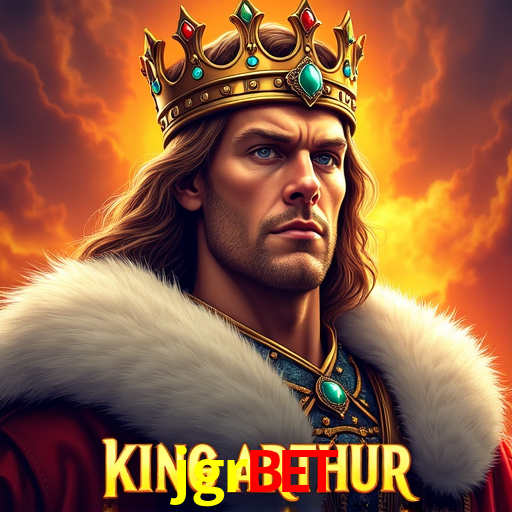 Desvendando o Mundo dos Jogos Virtuais na jgrbet