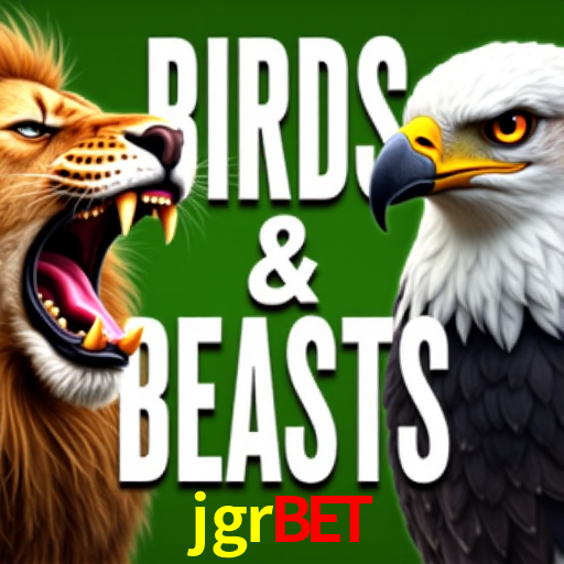 Inovações de Jogos na jgrbet: O Futuro das Experiências Interativas