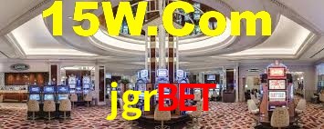 jgrbet.com