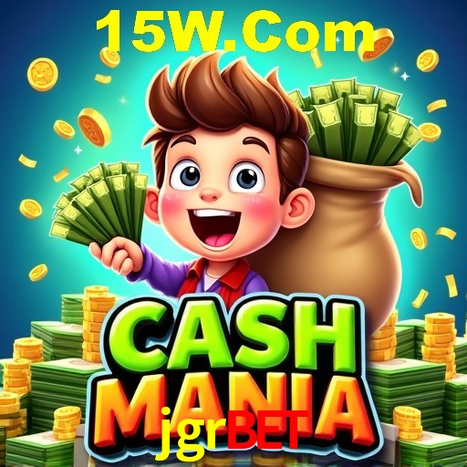 A Revolução dos Jogos Mobile: Diversão na Palma da Mão