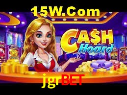 Sports Statistics jgrbet