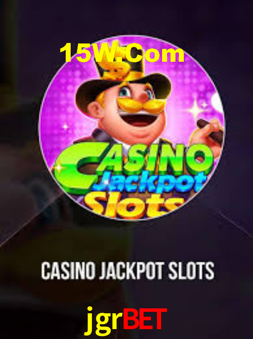 jgrbet,jgrbet.com