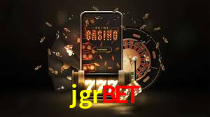 jgrbet,jgrbet.com
