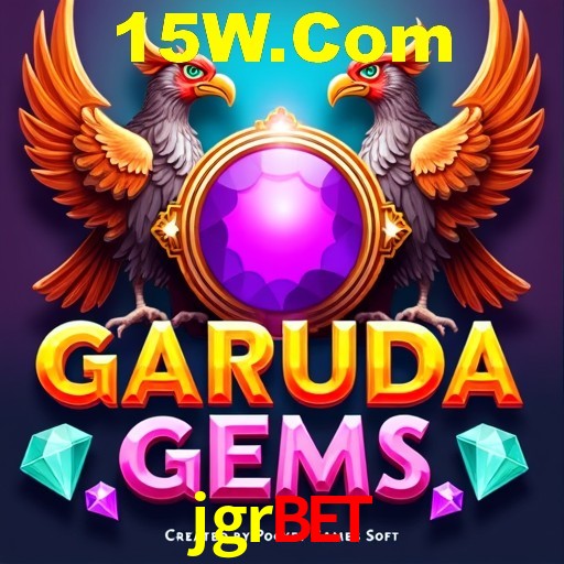 Apostas Esportivas na jgrbet: Um Guia Completo