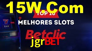 jgrbet