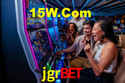 jgrbet