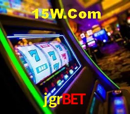 Ofertas Exclusivas jgrbet