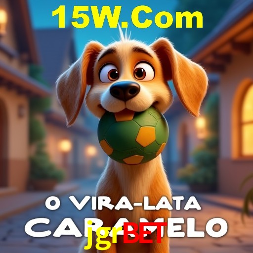 A Ascensão dos Esportes Eletrônicos: Um Novo Paradigma no Entretenimento