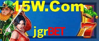 Daily Bonuses jgrbet