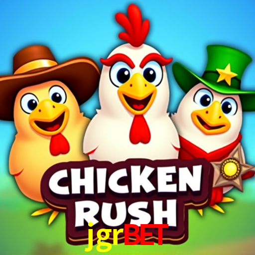 Seasonal Promotions jgrbet