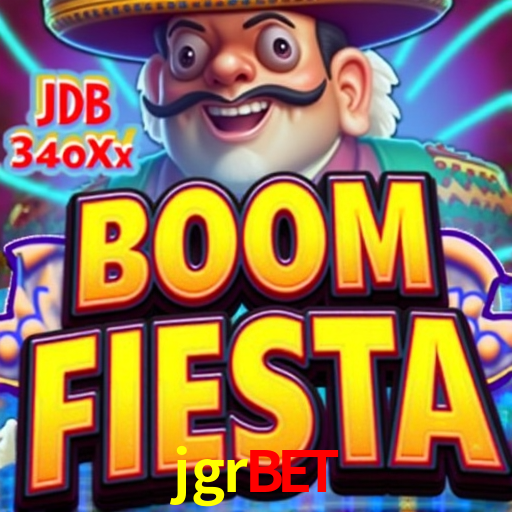 Apostas Esportivas na jgrbet: Um Guia Completo