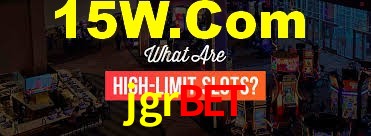 jgrbet
