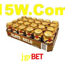 jgrbet: Jogos de Caça-Níqueis-Altas Recompensas, Roleta-Velocidade, Blackjack-Desafios Máximos