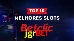 jgrbet,jgrbet.com