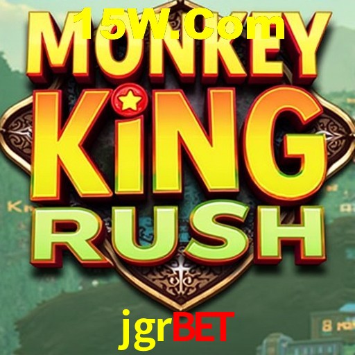 Desvendando o Mundo dos Jogos Virtuais na jgrbet