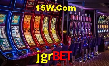 Estratégias Crash Games jgrbet