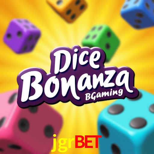 A Revolução dos Aplicativos de Jogos no jgrbet