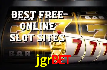 Integração de APIs jgrbet
