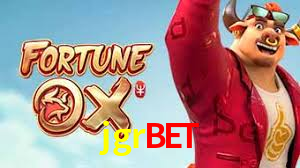 jgrbet