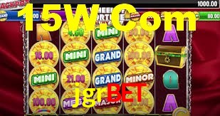jgrbet,jgrbet.com