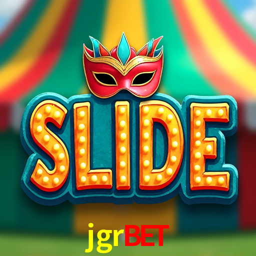 Descubra o Programa VIP da jgrbet: Vantagens Exclusivas para Jogadores