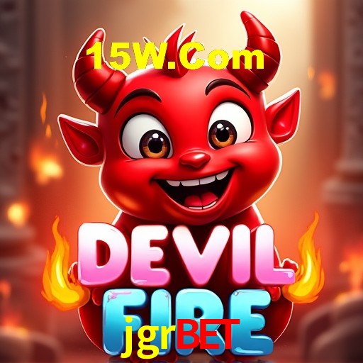 Jogos Exclusivos jgrbet