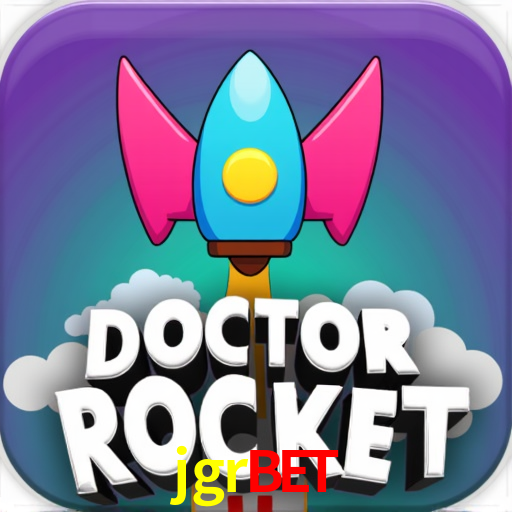 Games Directory jgrbet
