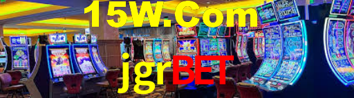jgrbet,jgrbet.com