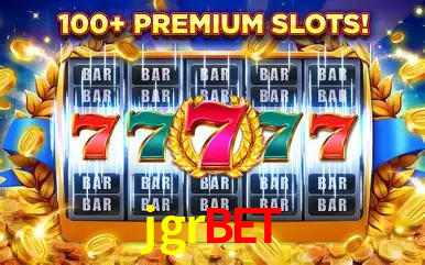 Login Seguro jgrbet