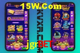 Crash Games Strategies jgrbet