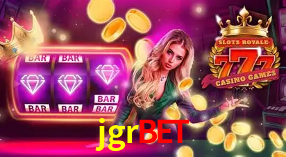 Sistemas de Segurança jgrbet