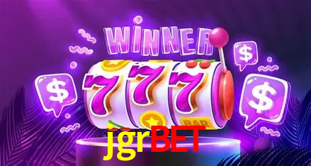 Avaliações dos Jogadores jgrbet