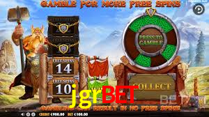 Programa VIP jgrbet