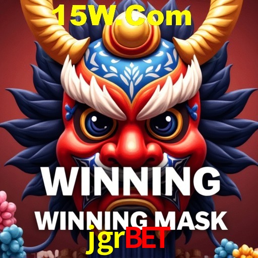 Weekend Specials jgrbet