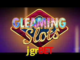 VIP Casino jgrbet