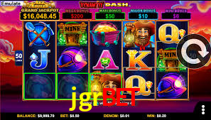 jgrbet,jgrbet.com