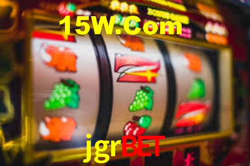 jgrbet,jgrbet.com